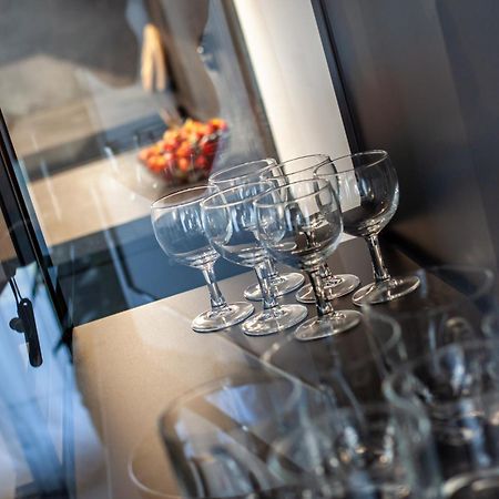 Apartament Na Stoku Кельце Экстерьер фото